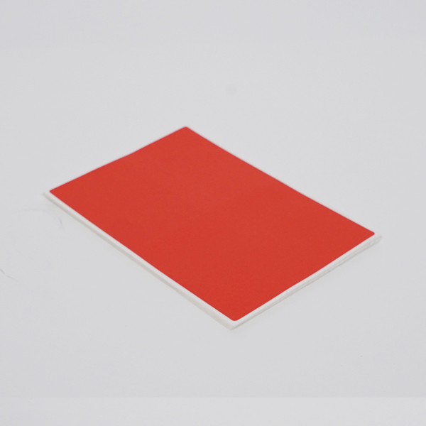 Color Labels - Image 5
